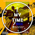 New Music: Bee - My Time