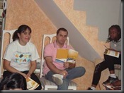 DSC03413