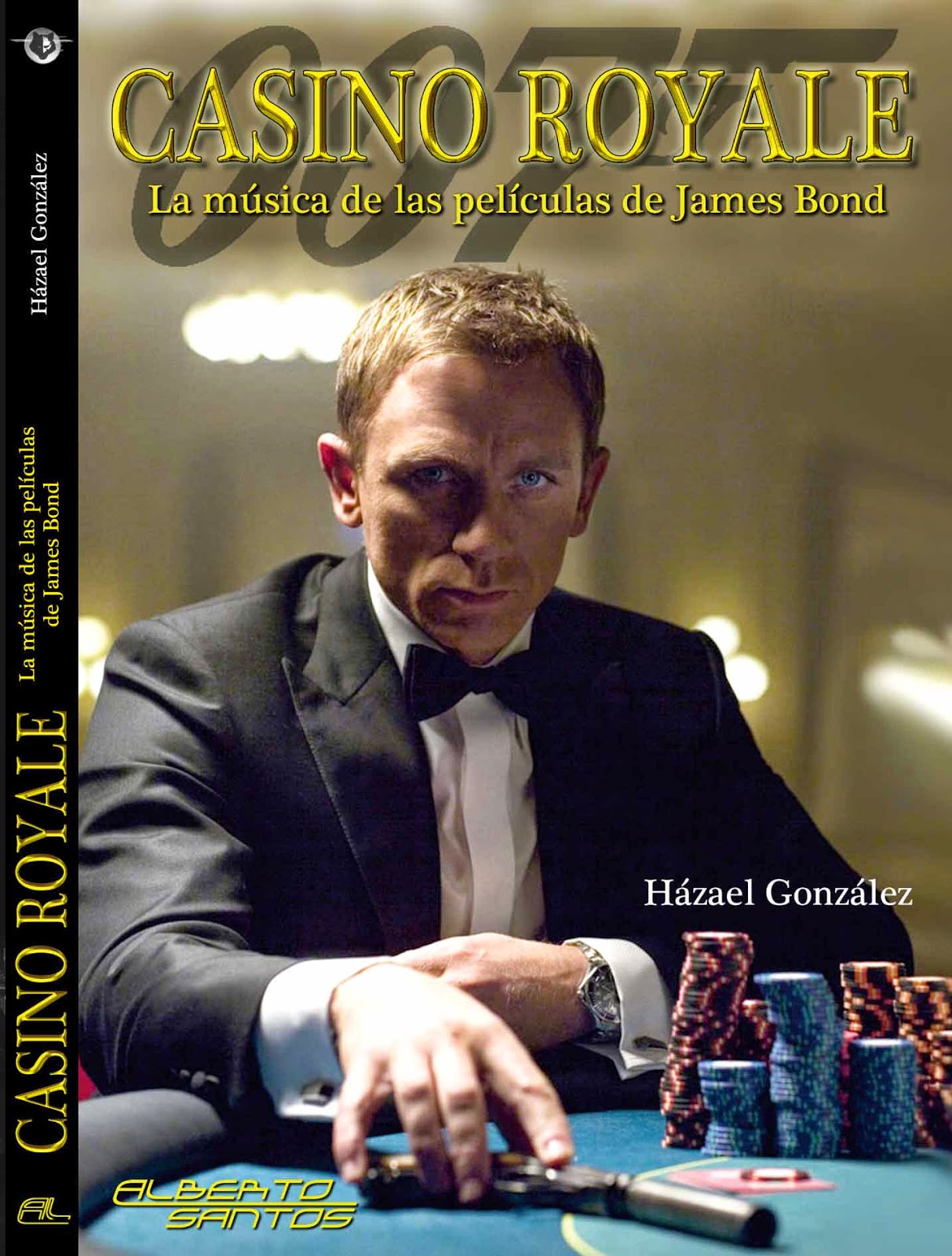 http://www.albertosantoseditor.com/shop/article_78/Casino-Royale.html