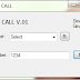 Frp Call V1.0 Fast Call download here free download all mobile flash firmware available this blog new file all time download here