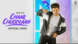 Chaar-Chudiyaan-Lyrics