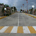 Con una inversión de más de 9mdp pavimentan calles en La Cañada