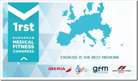 european-medical-fitness-congress2 [1024x768]