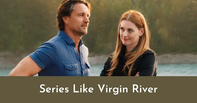 Looking for more heartwarming series like Virgin River? Check out our top 10 picks of family dramas and small town shows that explore love, loss, and community. Binge-watch now!