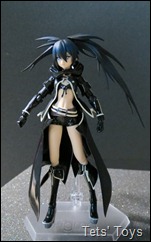 BRS Anime