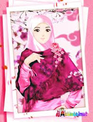 Kisah Empat Sahabat Wanita Shalehah: Kisah Fatimah binti 