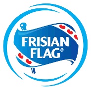 Frisian Flag