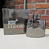 Mont Blanc Legend Intense