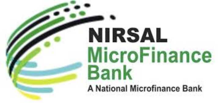 How to Check NIRSAL Loan with BVN: A Step-by-Step Guide