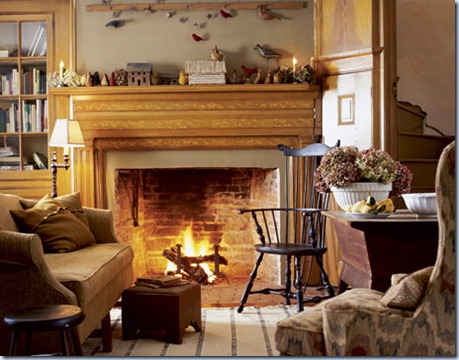 CLV1101FRI_11-countryliving