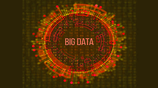 Pengertian Big Data Dan Fungsinya