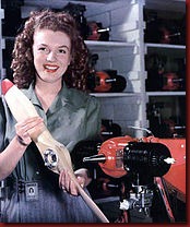 170px-MarilynMonroe_-_YankArmyWeekly