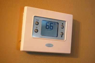 Programmable and Non-Programmable Thermostats: Guide To Select The Perfect One For Your Home
