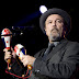 Ruben Blades escribe un Diario de la Peste sobre el coronavirus