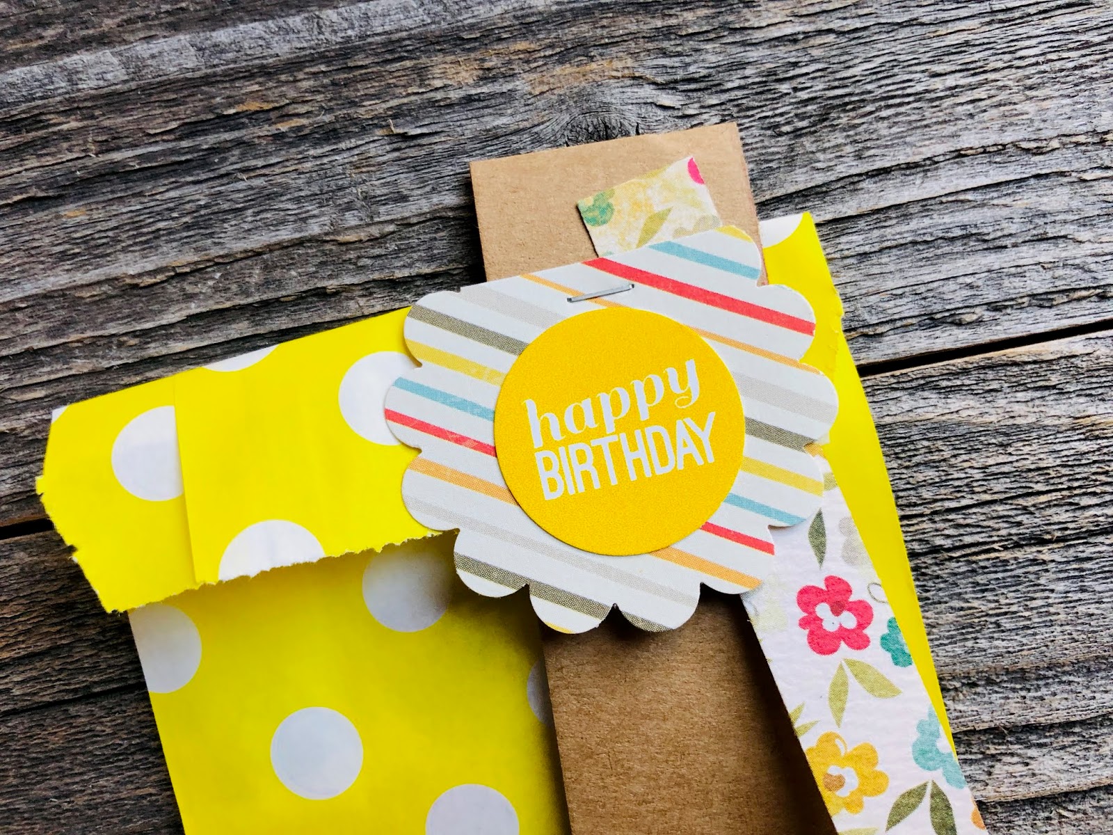 #instant download #printable #happy birthday #round tags #round die cuts #cardmaking #birthday card