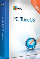 Free download AVG PC TuneUP 2013 v12.0.4010 no key crack full version