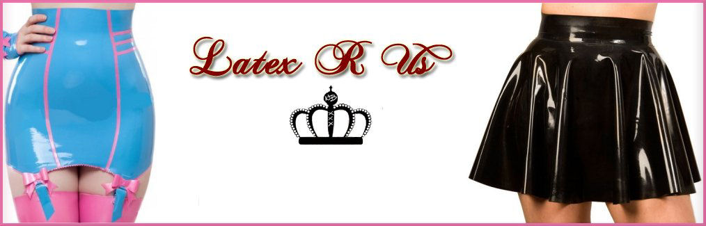 Latex R Us
