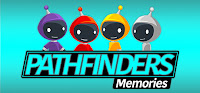 pathfinders-memories-game-logo
