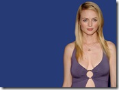 heather graham 1600x1200
