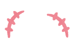 いろいろな漫符のイラスト かわいいフリー素材集 いらすとや いろいろな漫符のイラスト かわいいフリー素材集 いらすとや