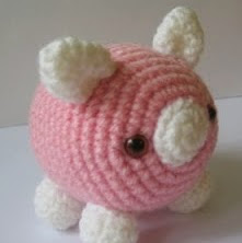 http://translate.googleusercontent.com/translate_c?depth=1&hl=es&prev=/search%3Fq%3Dhttp://yeteneklieller.com/2010/01/15/amigurumi-tavsan-yapimi/%26safe%3Doff%26biw%3D1429%26bih%3D984&rurl=translate.google.es&sl=tr&u=http://hayalarkadaslarim.blogspot.com.es/2009/05/amigurumi-domuz-orgu-semas.html&usg=ALkJrhjuXDL4raX67XqpoxmLFYHohC5ujQ