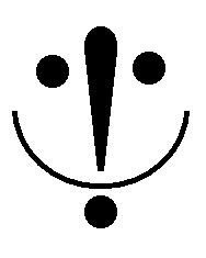 Indicible sentiment de vide