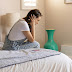 Le trouble du stress post traumatique (PTSD)