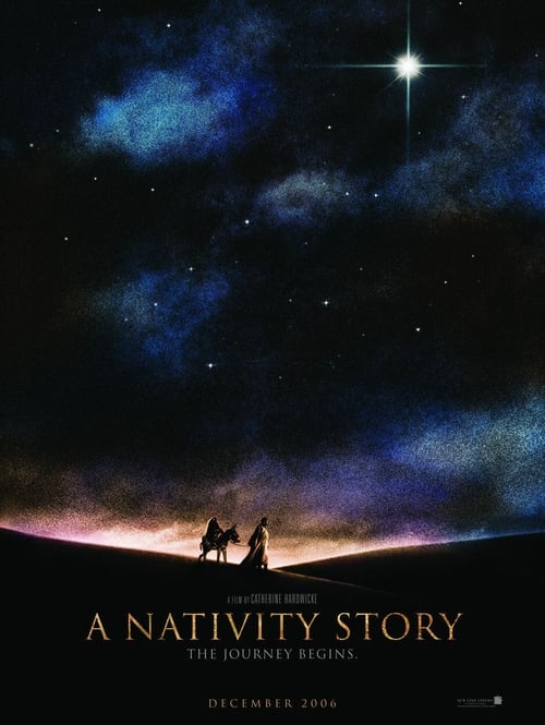 Nativity 2006 Download ITA