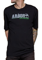 Arbor T Shirts