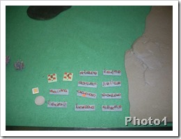 tuesday games 021