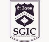  SGIC