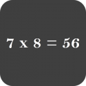 Multiplication Table Practice - Math Training apk