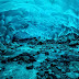 Mendenhall Ice Caves – the Fragile Alaskan Wonders, USA