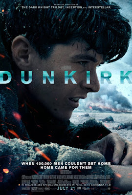 Watch Dunkirk Online For Free