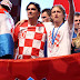 Kapetan Hrvatske već ovoga tjedna mora donijeti odluku koja će imati dalekosežan utjecaj na Vatrene! 