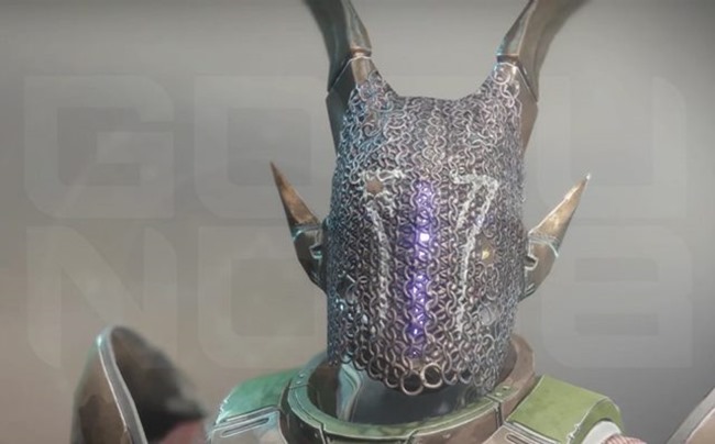 destiny 2 mask of the quiet one helmet guide 01