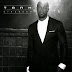 Download Hope This Makes You Love Me - Tank mp3