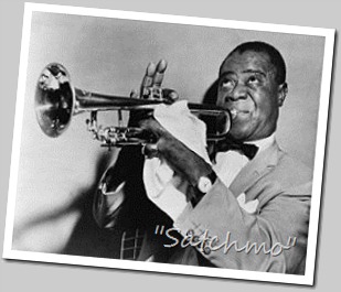 Louis_Armstrong 001