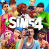 โหลดเกมส์ (PC) The Sims4 All DLC v19.2.145.1030