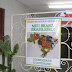 Diversidade cultural foi tema de seminário no Colégio Municipal Ângelo Jaqueira em Ipiaú