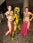 dragon_con_girls_24