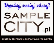 http://samplecity.pl/