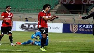 الزمالك يرفض التعاقد مع نجم طلائع الجيش