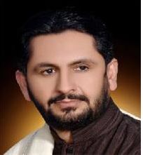 کورونا۔ سازش یا حقیقت