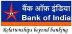 bank result open Bank of India- BOI