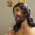 Lunes Santo de Amargura...