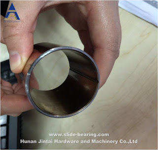 http://www.slide-bearing.com/products/bimetal-bearing/swpb.html