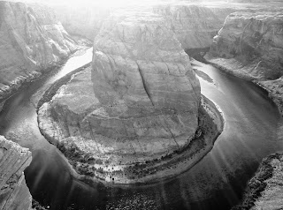 Horseshoe Bend