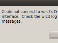 cara mengatasi wicd error di backtrack 5 r3