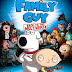 Family Guy Back To The Multiverse Free Download Full Version PC Game